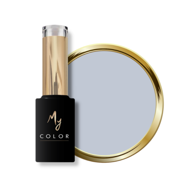 Mi color cree - Mi Color -...