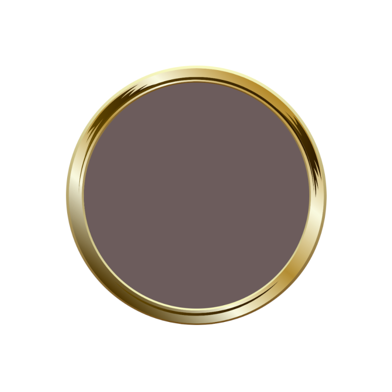 Pastille de My Color Hey Jude