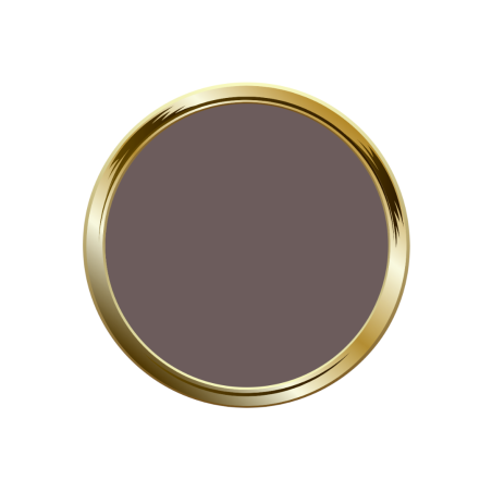 Pastille de My Color Hey Jude