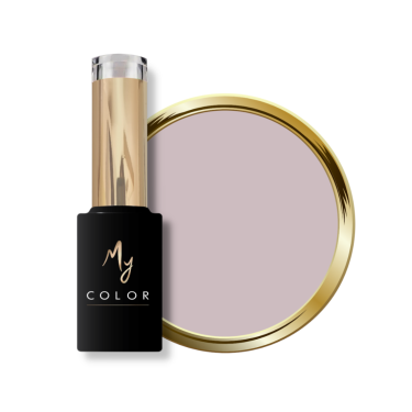 Mis recuerdos de color -...