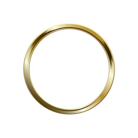 Pastille de My Color Pure White