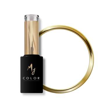 Mi color blanco puro - Mi...