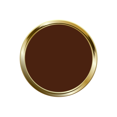 Pastille de My Color Elegance