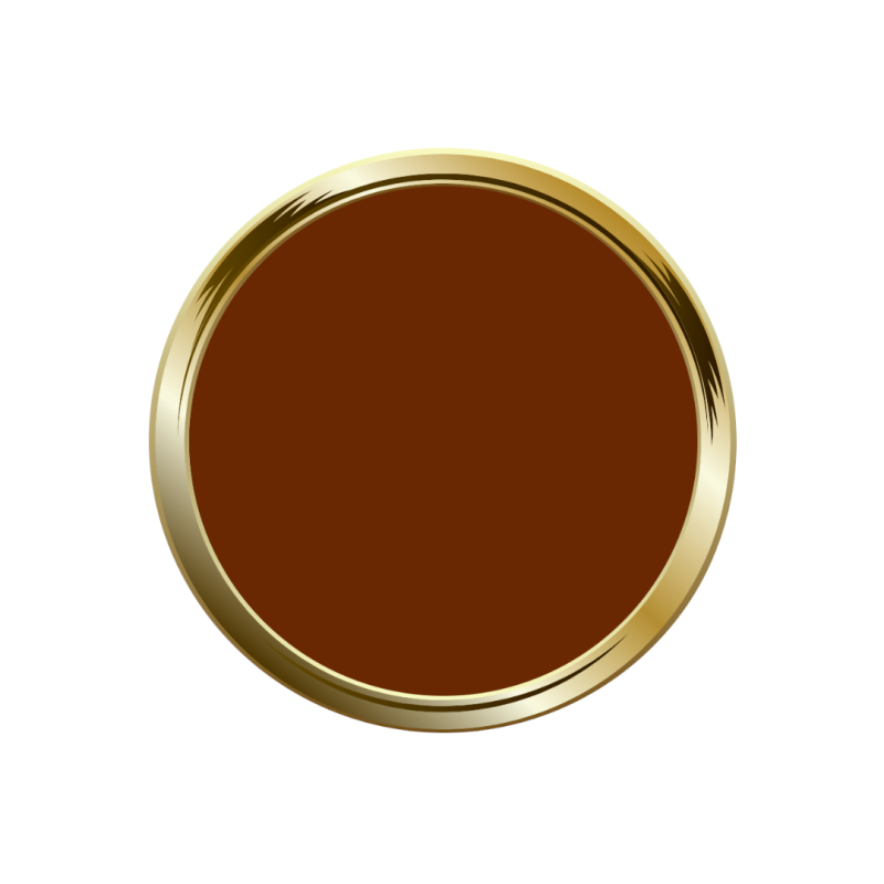 Pastille de My Color Havana