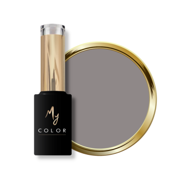 Mi color La Twist - Mi...