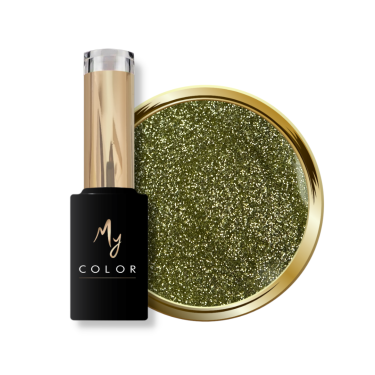 Bog Boss - My Color -...