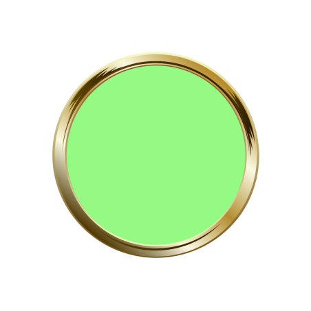 Pastille du My Color Brasilia