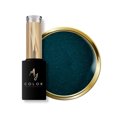 Dazzling - My Color -...