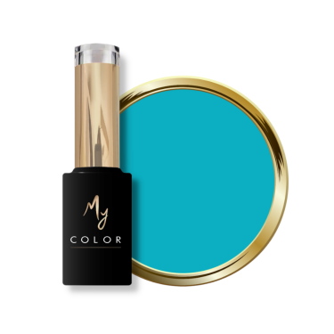 Mi color Hope - Mi Color -...