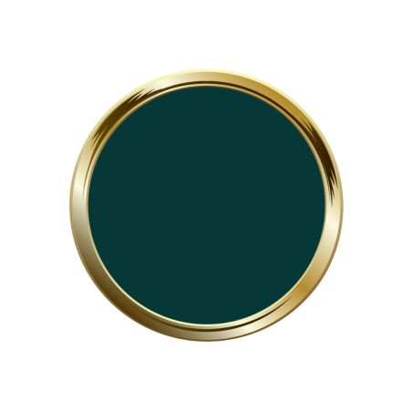 Pastille du My Color La Parisienne