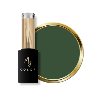 Dinero Dinero - Mi Color -...