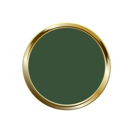 Pastille du My Color Money Money