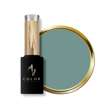 Mi color Pop - Mi Color -...