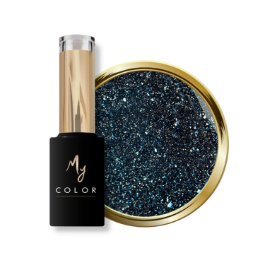 Reflect Galaxy - My Color -...