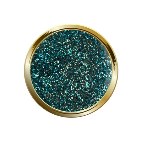 Pastille du My Color Show