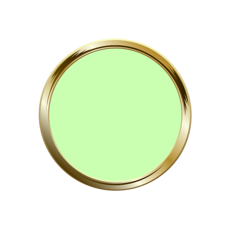 Pastille du My Color Soca Dance