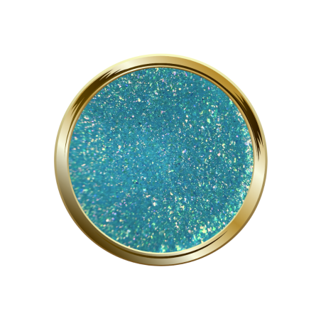 Pastille du My Color Tender