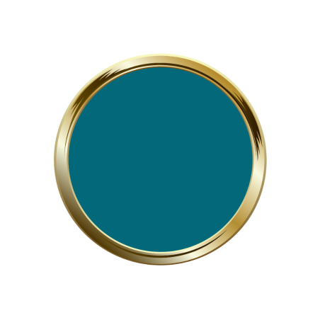 Pastille du My Color Tropical Bird