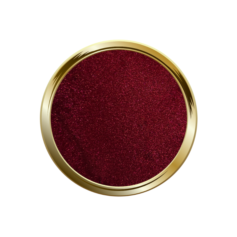 Pastille du My Color Angie