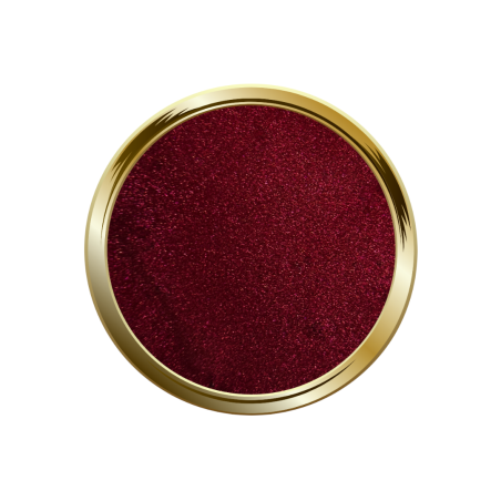 Pastille du My Color Angie