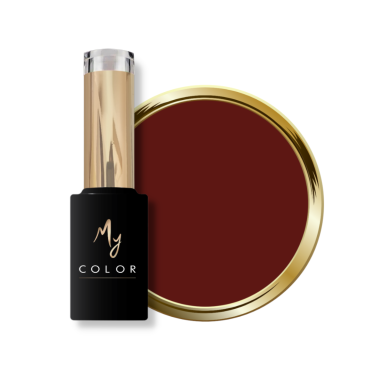 Fever - My Color - Vernis...