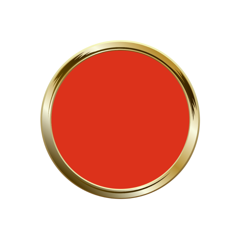 Pastille du My Color Just Like