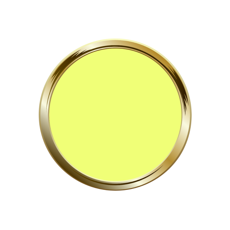 Pastille du My Color Vamos A La Playa