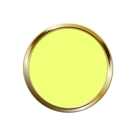 Pastille du My Color Vamos A La Playa