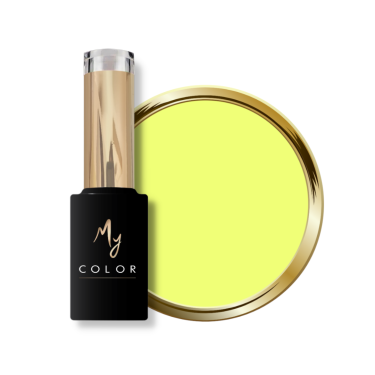 Mi color vamos a La Playa -...