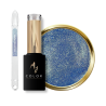 Tips, flacon et pastille du My Color Celestial Pearl