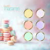 Pastilles de la Sweet Macaron Collection