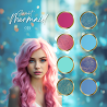 Pastilles de la Sweet Mermaid Collection