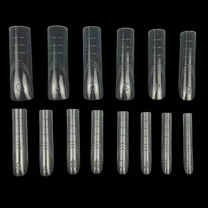 Popits Form Square 3 zoom sur les popits