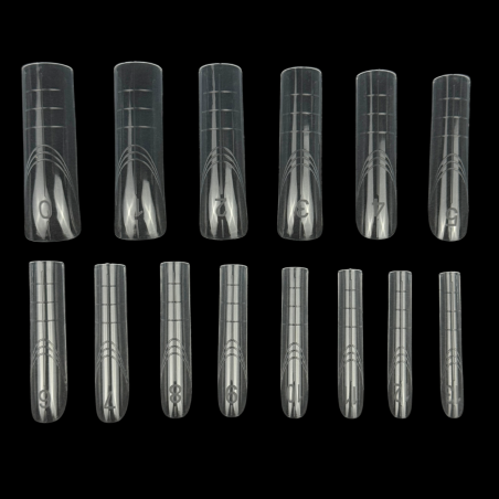 Popits Form Square 3 zoom sur les popits