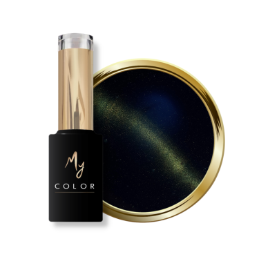 Enchanted Moss - My Color -...