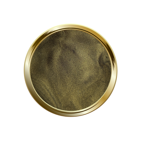 My Color Midnight Sap pastille sans effet