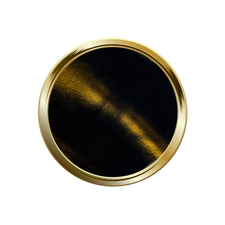 My Color Forest Mist pastille avec effet