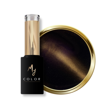 Occult Berry - My Color -...