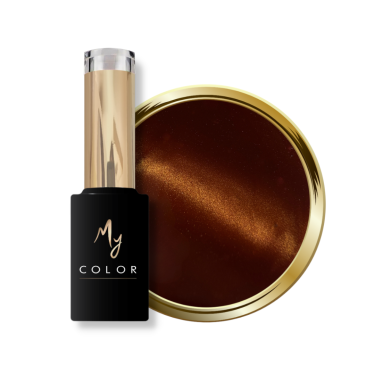 Witchwood - My Color -...