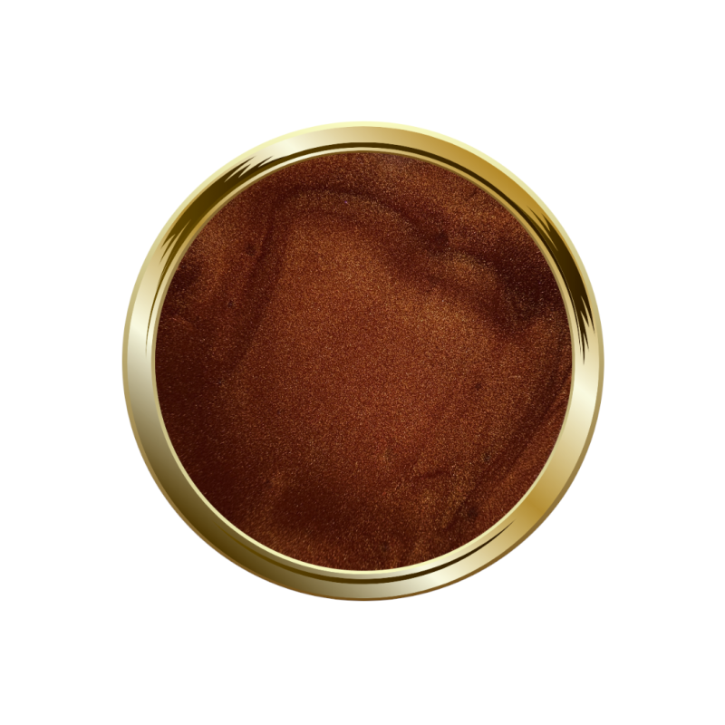 My Color Cat Eyes Witchwood pastille sans effet