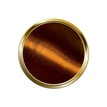 My Color Cat Eyes Elixir pastille avec effet