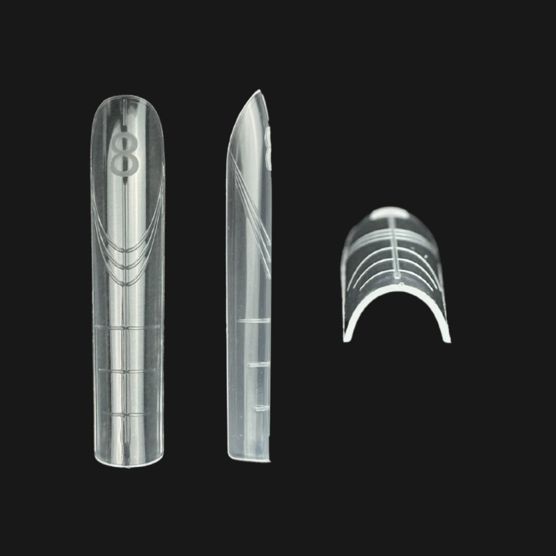 Zoom sur les Popits Form Square 3