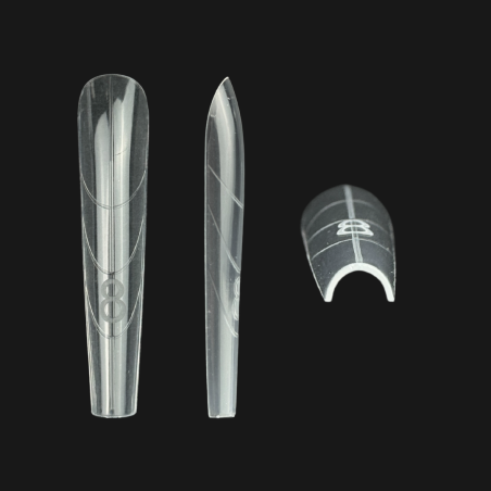 Zoom sur les Popits Form Square 3