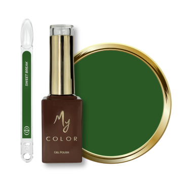 My Color Sweet Break