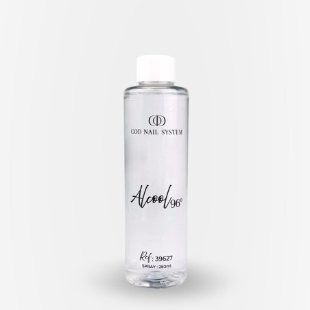 Alcool 200 ml