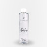 Alcool 200 ml