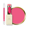 My Color Crazy In Love avec flacon, tips, et pastille