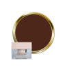 Pot et pastille Art Line Brown