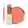 Flacon, tips et pastille du My Color Burning