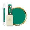 Flacon, tips et pastille du My Color Go Crazy